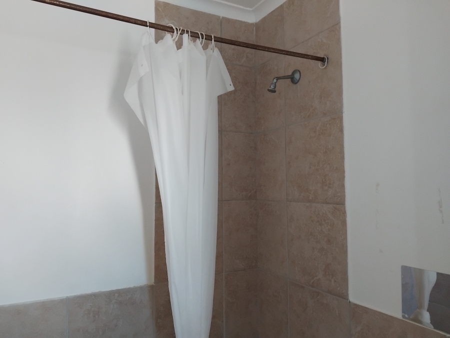 0 Bedroom Property for Sale in Maitland Western Cape